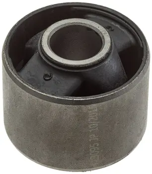 

Support differential TOYOTA RAV 4 I (SXA1 _) 2.0RU-2494JAPANPARTS