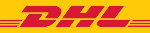 Почтовая связь/DHL Balance Link |