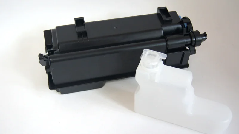 Cartridge tk-3170 for Kyocera ecosys p3050/p3055/p3060 compatible | Компьютеры и офис
