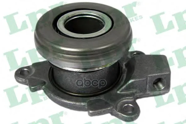 Подшипник Выжим.Opel Agila B/Suzuki Sx4 I/Swift Iii/Iv 1.3-2.4 06- Lpr 3453 Lpr арт. 3453