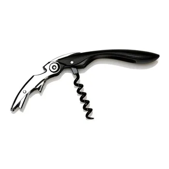 

Corkscrew Koala High Tech