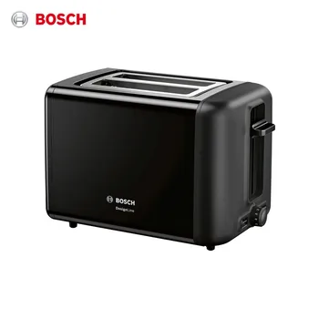 

, Compact toaster Bosch TAT3P423