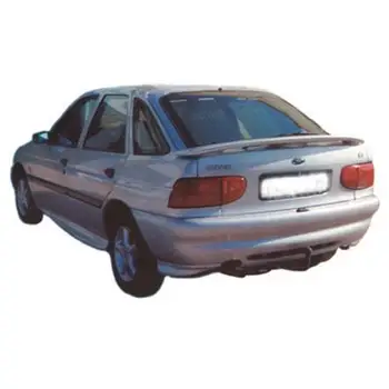 

Spoiler original type Ford Escort 93/3y5 p. xr3,