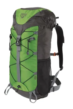 

Backpack travel 45 L, Bestway, item No. 68025