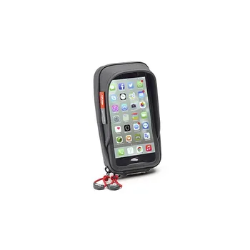 

SMARTPHONE HOLDER UNIVERSAL GIVI S957B