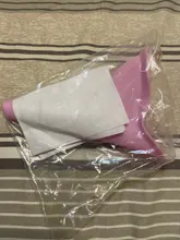 Funnel Urinal Urine-Device Toilet Travel Female Portable High-Quality Women Camping Stand-Up