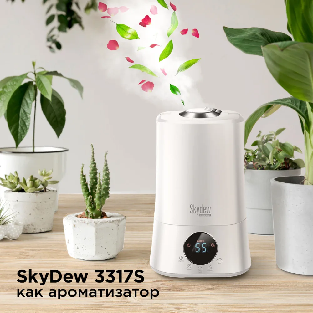 Instagram_RHF-3317S_1080_4