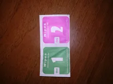 Cadena de eslabones retro para mujer, collar de exageración, gargantilla de oro fashi