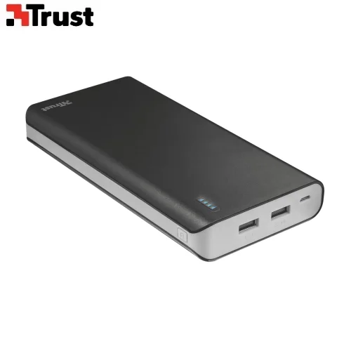 Powerbank 21795 Trust PRIMO 20000mAh