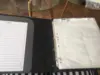 Изображение товара 4