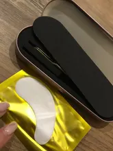 Caja de almacenamiento profesional para extensiones de pestañas, pinzas con organizador, delineador de ojos, estuche de lápices, maquillaje
