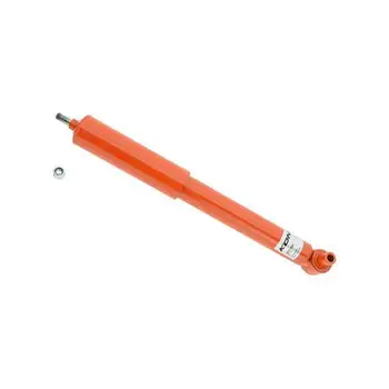 

Sports Shock KONI STR T paraVOLVO S60/S70/V70/S80 (REAR)
