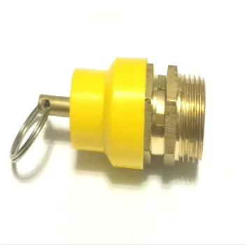

Valve 1/2