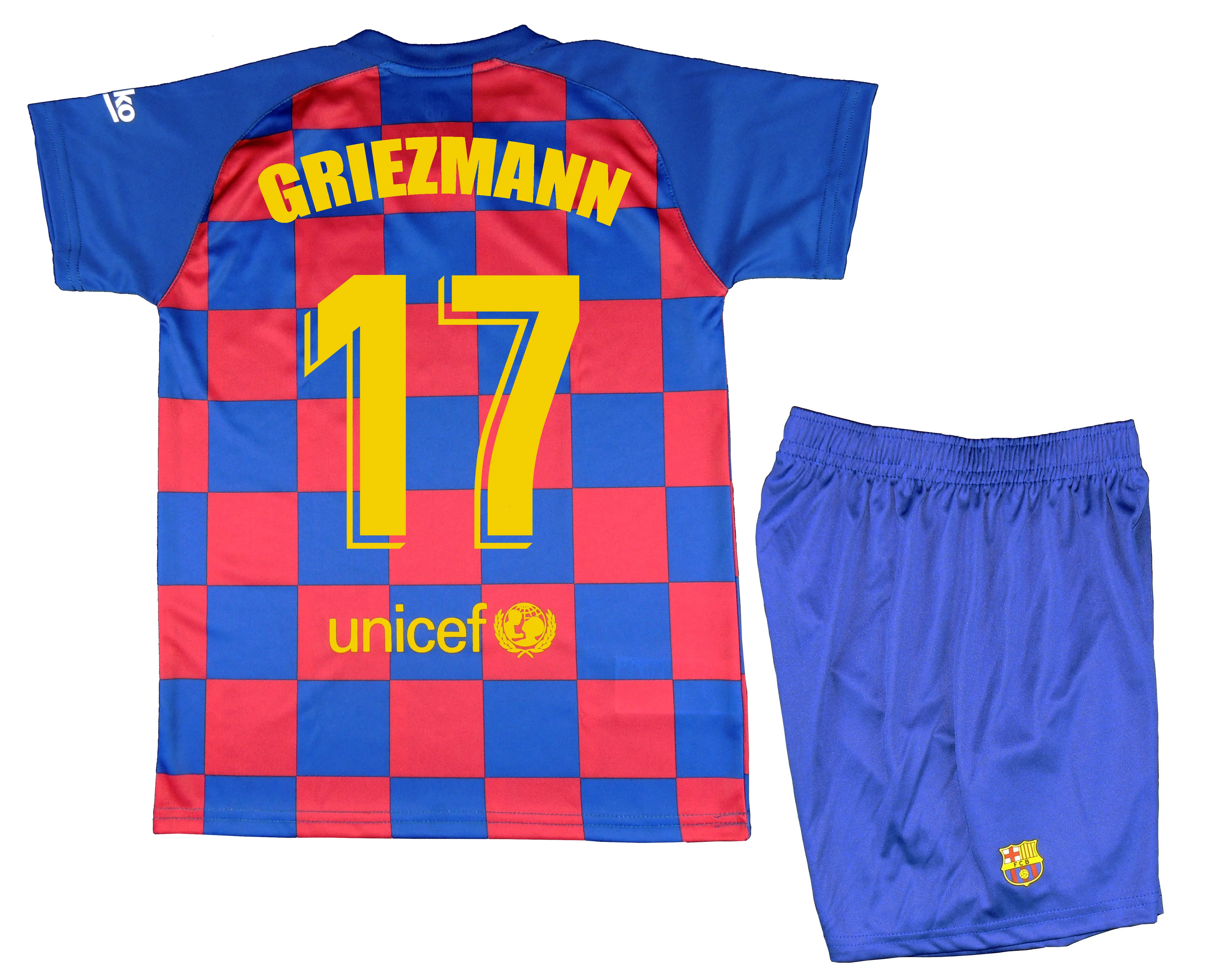 real madrid first kit