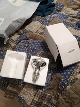 Lámpara para reptiles UVA + UVB, bombillas de luz ultravioleta, lámpara de calefacción, anfibios, lagartos, controlador de temperatura