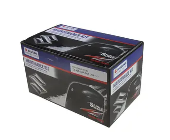 

Service Set to Suzuki df40a/50A/60A (C 2010- ) 1740088810000