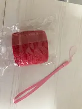 Elastic Bandage Tape Athletic-Wrap Sports-Protector Self-Adhesive Knee-Finger Ankle Colorful