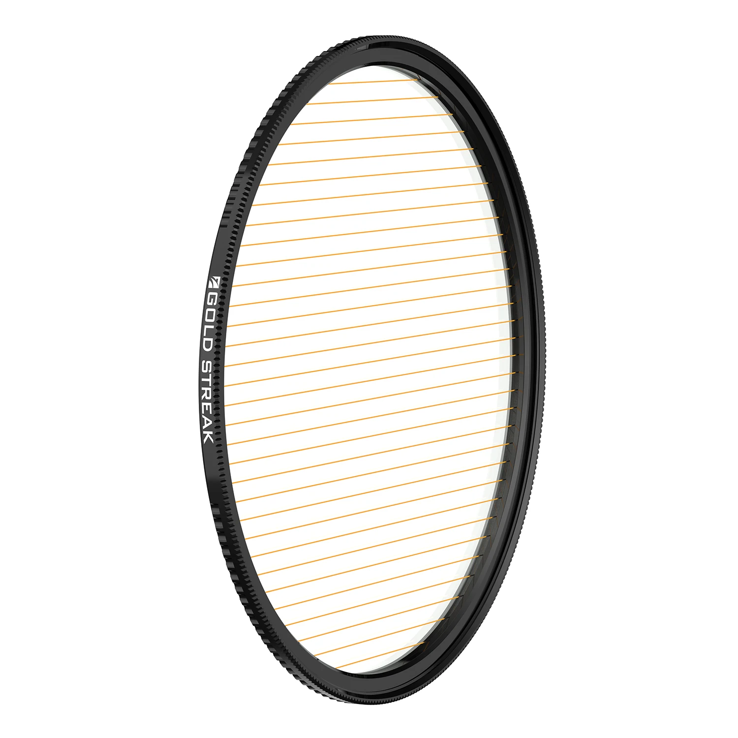 Magnetic Quick Swap System 62mm Camera Filter Digital Cameras Photography Access