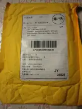 100 unids/pack impermeable Banda-SIDA vendas primero ayuda médica Anti-bacterias herida yeso Multi tamaño Casa de viaje de emergencia Kits