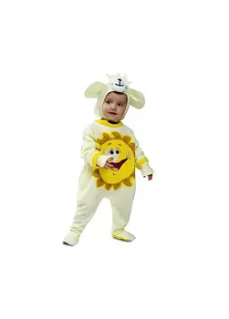 

Teddy bear Sun 7-12 months ref.201266