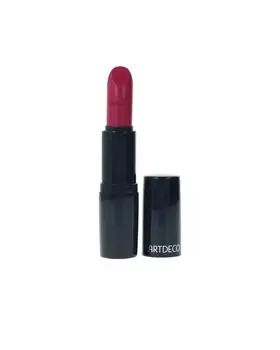 

ARTDECO PERFECT COLOR lipstick #922