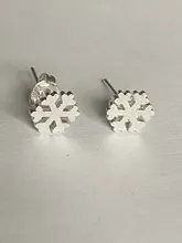 XIYANIKE-Anillo de plata de primera ley con cadena fina para mujer, sortija, plata esterlina 925, estilo coreano, ancho, hecho a mano