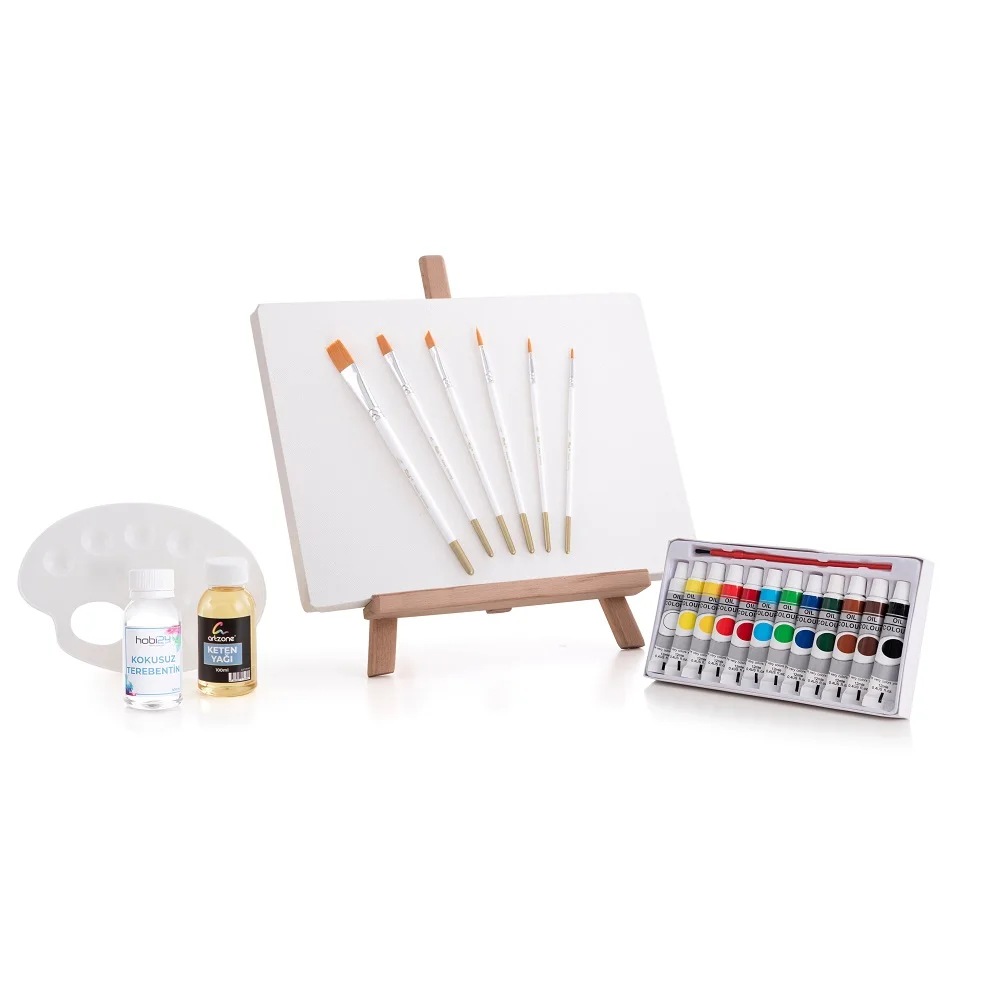 artzone-yagli