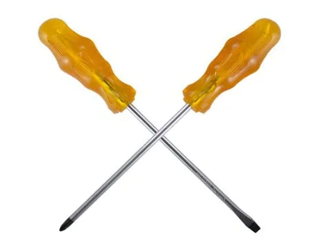 magnet-tip-7-li-screwdriver-set-436142107