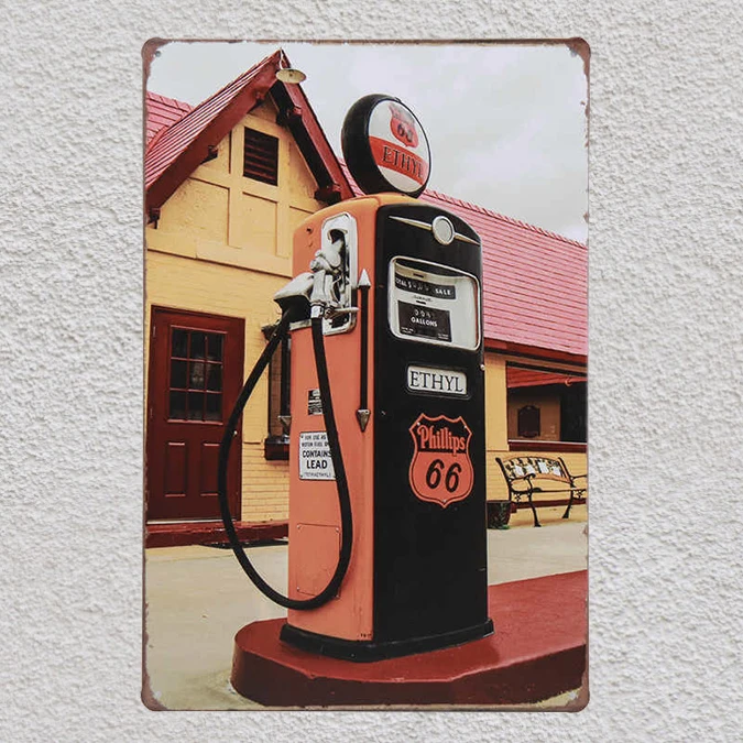 ethyl