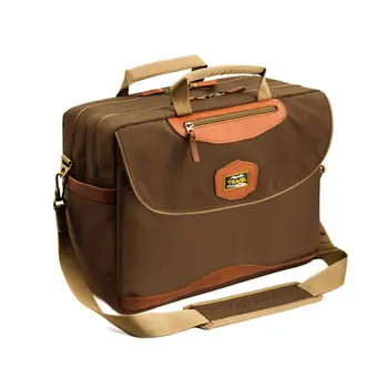 

Bag aquatic c-40k Road, Brown c-40k