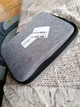 Mini Dron plegable con cámara 4K HD, cuadricóptero profesional con GPS, WIFI, visión FPV, KY905, nuevo