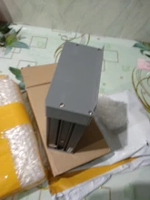 Transformers Switching Lighting SMPS Power-Supply Volt Outdoor Rainproof 12 24-V AC/DC