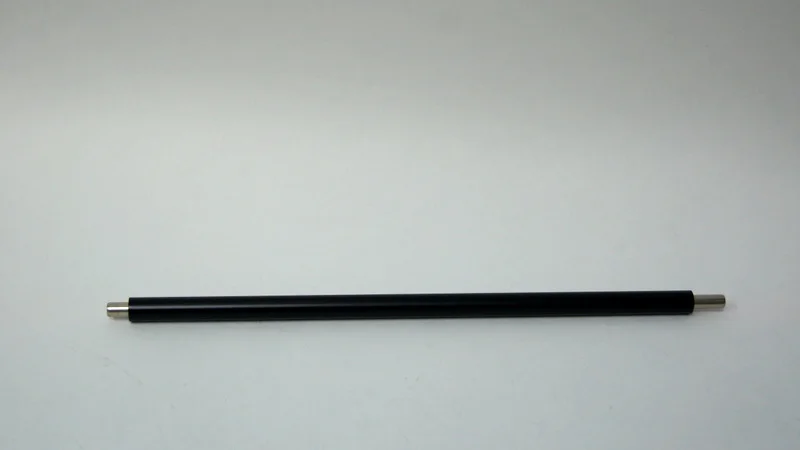 Ролик заряда 302LV93010 | MC-3100 2LV93010 для Kyocera FS-2100D/ 4200DN/ M3040dn/ M3540idn/ M3550idn Компьютеры и офис