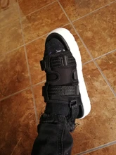 Light-Sandals Slippers Lining Sports-Shoes Outdoors Breathable COCA Women AGUQ002 Leisure