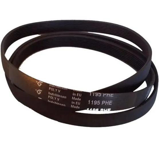 Купить Ремень El 1195 H7