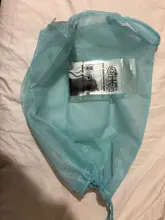 Gatos aseo bolsa de malla de baño antiarañazos mordedura restricción para bañar, para cortar uñas, para poner inyecciones examen kedi malzemeleri