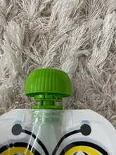 8 Uds 148ml de comida de bebé bolsa de almacenamiento portátil BPA-libre reutilizable sellado alimentos complementarios bolsa casera puré de pulpa bolsa de almacenamiento