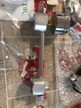 ZRDR-Sistema generador de CO2 para acuario con válvula de solenoide, herramienta para generar CO2 para el crecimiento de las plantas acuáticas, difusor contador de burbujas