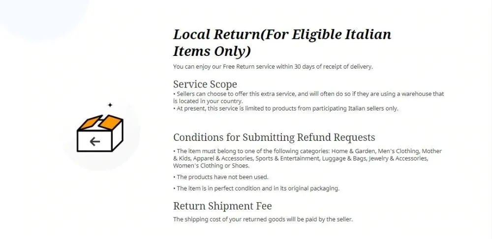 WhatsApp Image 2020-08-25 at 10.40.53 PM (1)