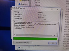 Memory Flash-Card ORICO Mini Class10 TF 256GB 32GB 64GB 128GB 80mb/S