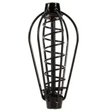 для рыбалки на карпа для рыбалки на карпа