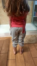 Kids Clothing Suits Short-Sleeve Sports-Set Children-Sets Casual-Pants Girl Cartoon 