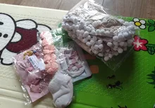 Cinta de cabello con flores para bebé lazos para chicas cintas para el pelo, bebés para bebé niñas niños diademas turbante recién nacido Haarband bebé accesorios para el pelo