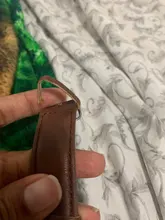 Yazole-Reloj ejecutivo de cuarzo para hombre, cronógrafo de pulsera, diseño de lujo al estilo de los famosos, 2020