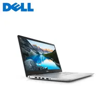 Ноутбук Dell Inspiron 5584 15.6" FHD, i7-8565U, 8GB, 128GB+1TB, NVIDIA GF MX130 4GB GDDR5, Linux, Platinum Silver