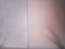 Skirt Suit Knitting MVGIRLRU Two-Piece Women's Sweater Costume