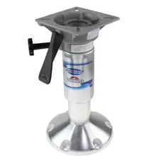 Стойка WaveMaster 400 мм амортизирующая для сидений 1220016L