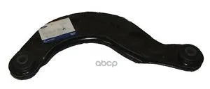 Рычаг Подвески Ford FORD арт. 1517403