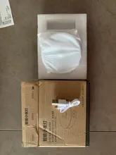 Night-Lights Bedroom Decor Motion-Sensor Gift Usb-Charging MOONSHADOW Childrens