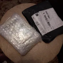 Recién llegado, Gel de esmalte de uñas de huevo de codorniz, 15ML, Gel UV de cáscara de huevo, efecto de punto, laca de uñas semipermanente para arte de uñas